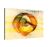 full_Abstrakt227_120x80cm_3d_1280x1280.jpg