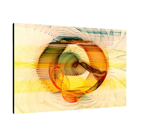 full_Abstrakt227_120x80cm_3d_1280x1280.jpg