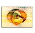 full_Abstrakt227_120x80cm_FRONT_1280x1280.jpg