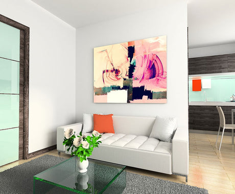full_Abstrakt228_120x80cm_ROOM_1280x1280.jpg