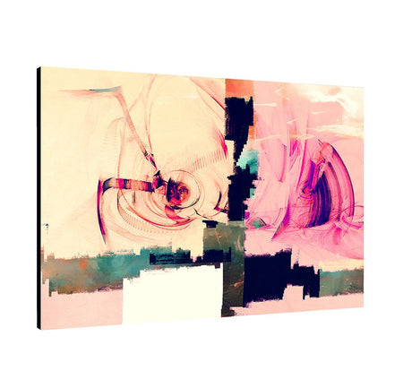 full_Abstrakt228_120x80cm_3d_1280x1280.jpg