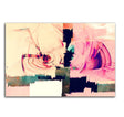 full_Abstrakt228_120x80cm_FRONT_1280x1280.jpg