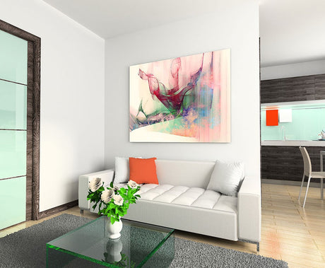full_Abstrakt229_120x80cm_ROOM_1280x1280.jpg