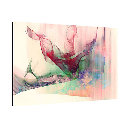 full_Abstrakt229_120x80cm_3d_1280x1280.jpg