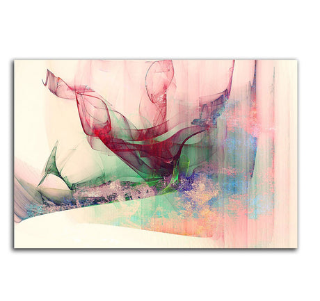 full_Abstrakt229_120x80cm_FRONT_1280x1280.jpg