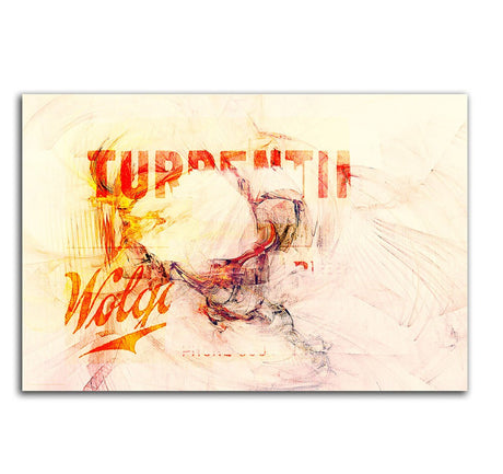 full_Abstrakt230_120x80cm_FRONT_1280x1280.jpg