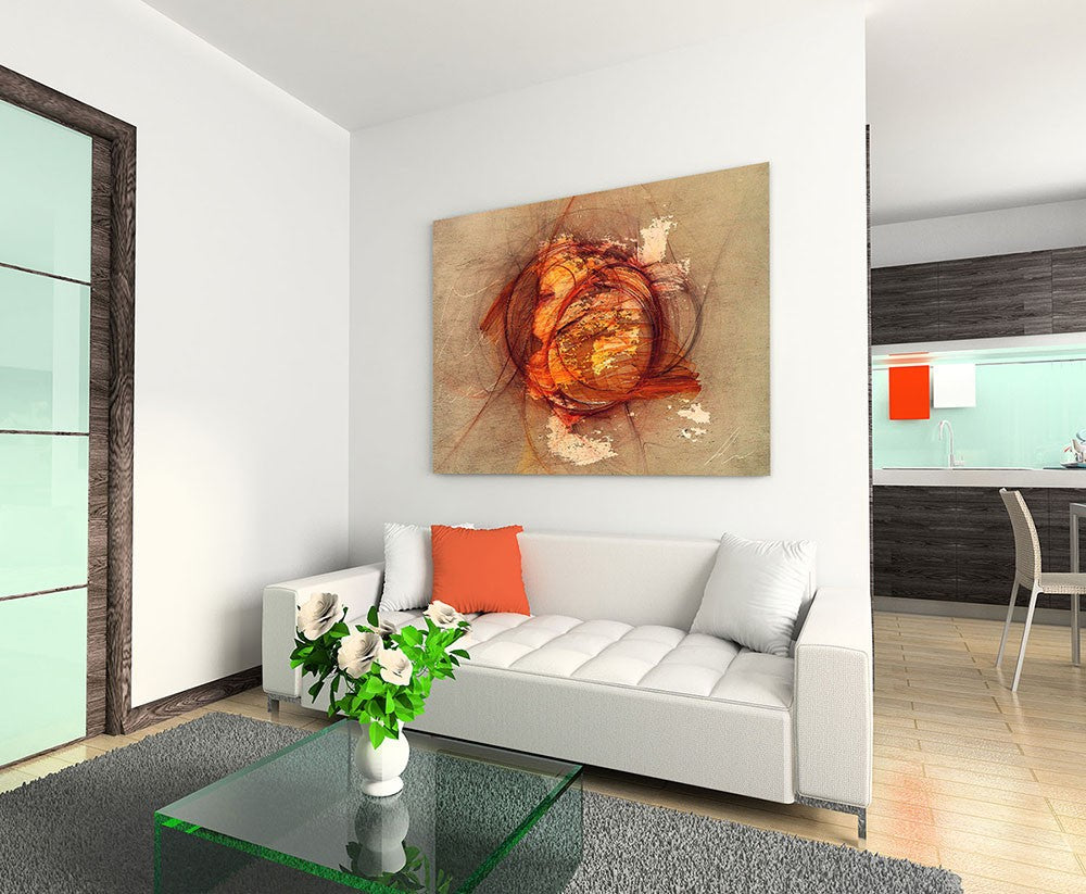 full_Abstrakt231_120x80cm_ROOM_1280x1280.jpg