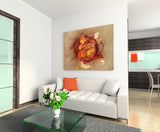 full_Abstrakt231_120x80cm_ROOM_1280x1280.jpg