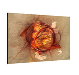 full_Abstrakt231_120x80cm_3d_1280x1280.jpg