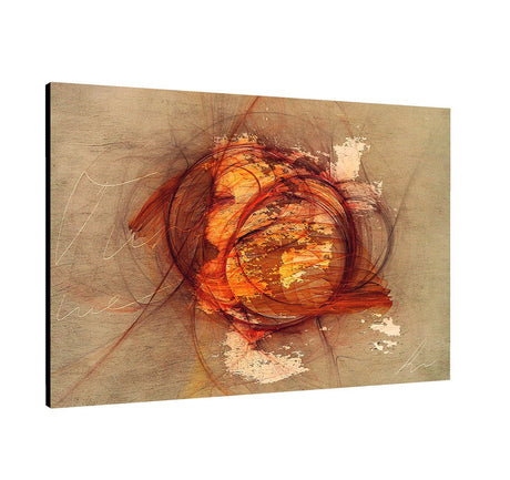 full_Abstrakt231_120x80cm_3d_1280x1280.jpg
