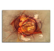 full_Abstrakt231_120x80cm_FRONT_1280x1280.jpg