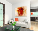 full_Abstrakt232_120x80cm_ROOM_1280x1280.jpg