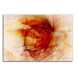 full_Abstrakt232_120x80cm_FRONT_1280x1280.jpg