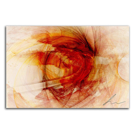 full_Abstrakt232_120x80cm_FRONT_1280x1280.jpg
