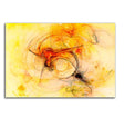 full_Abstrakt233_120x80cm_FRONT_1280x1280.jpg