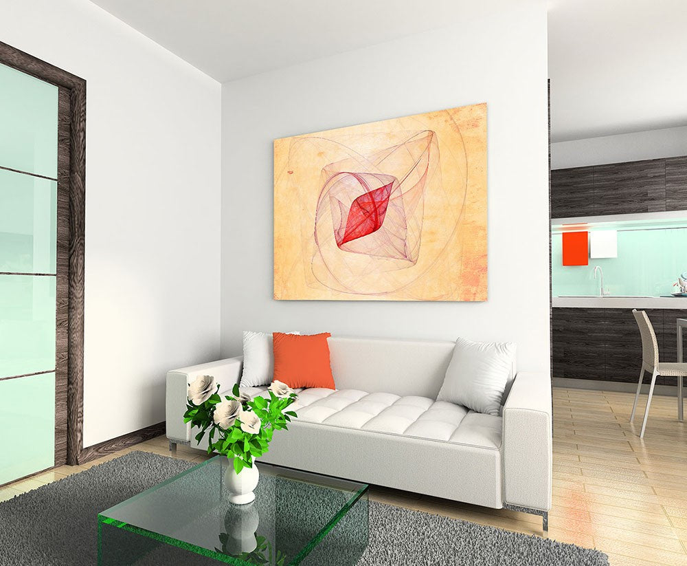 full_Abstrakt234_120x80cm_ROOM_1280x1280.jpg