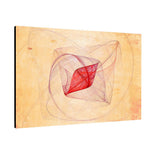 full_Abstrakt234_120x80cm_3d_1280x1280.jpg