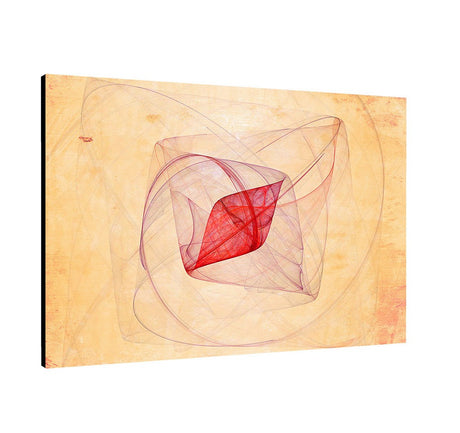 full_Abstrakt234_120x80cm_3d_1280x1280.jpg