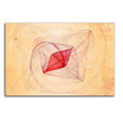 full_Abstrakt234_120x80cm_FRONT_1280x1280.jpg