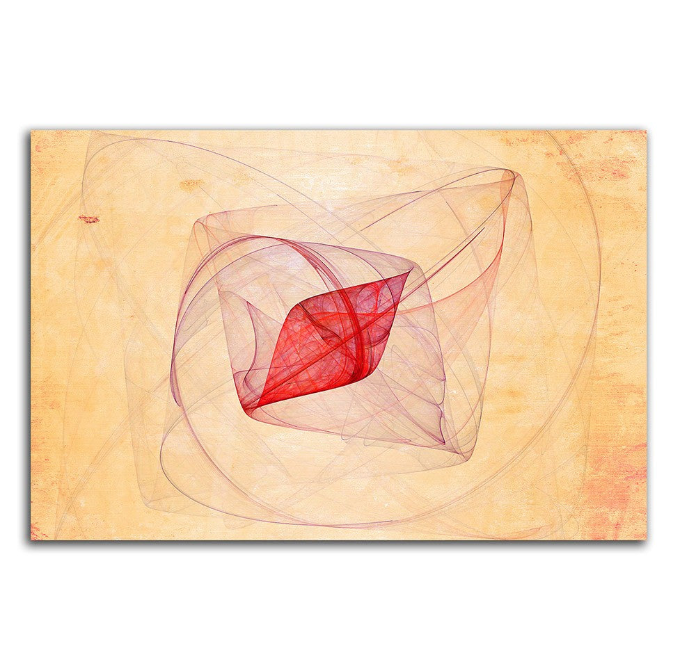 full_Abstrakt234_120x80cm_FRONT_1280x1280.jpg