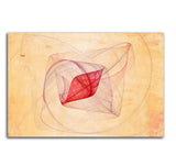 full_Abstrakt234_120x80cm_FRONT_1280x1280.jpg