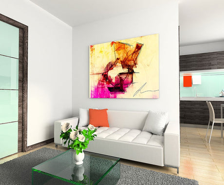 full_Abstrakt235_120x80cm_ROOM_1280x1280.jpg