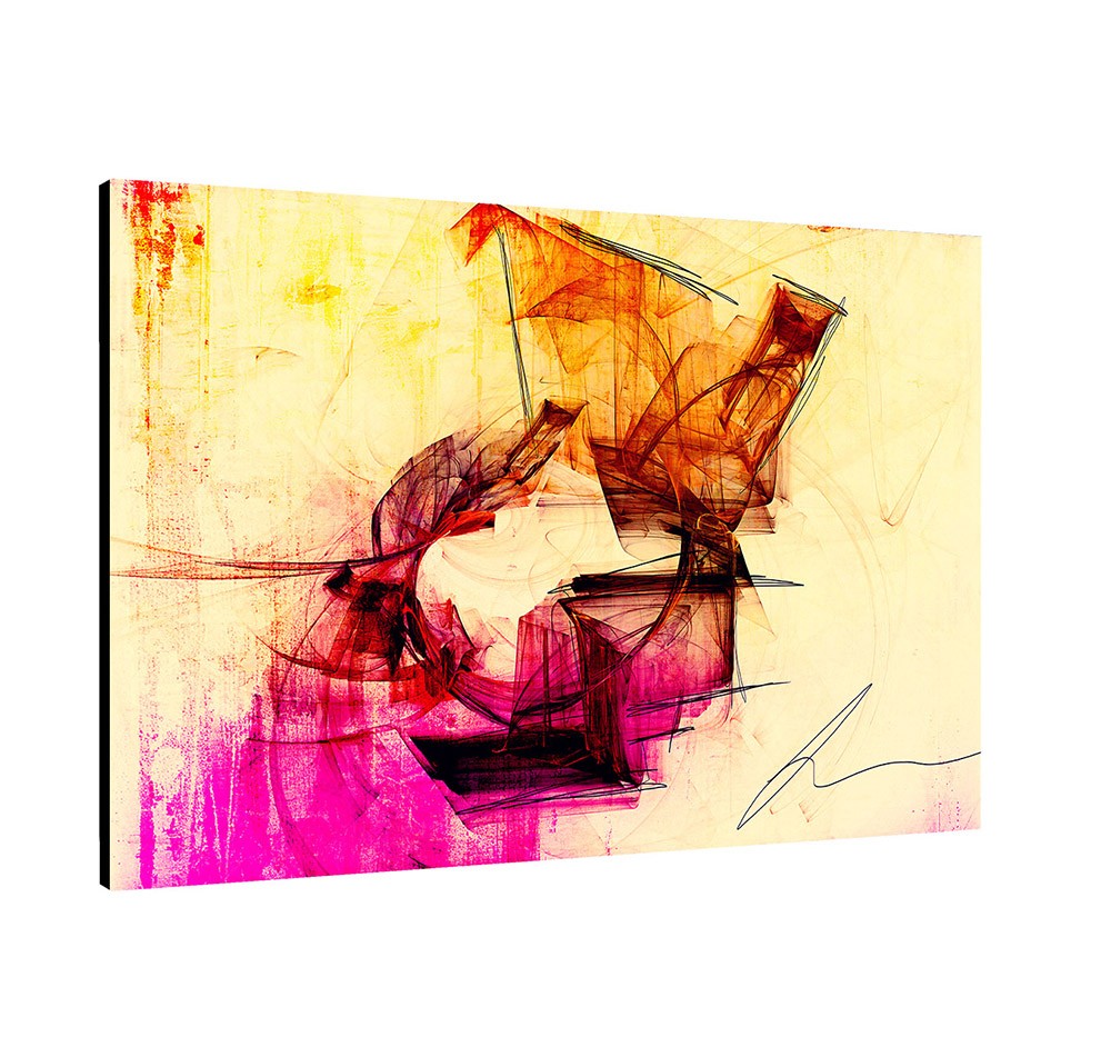 full_Abstrakt235_120x80cm_3d_1280x1280.jpg