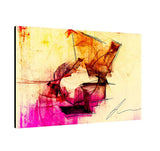 full_Abstrakt235_120x80cm_3d_1280x1280.jpg