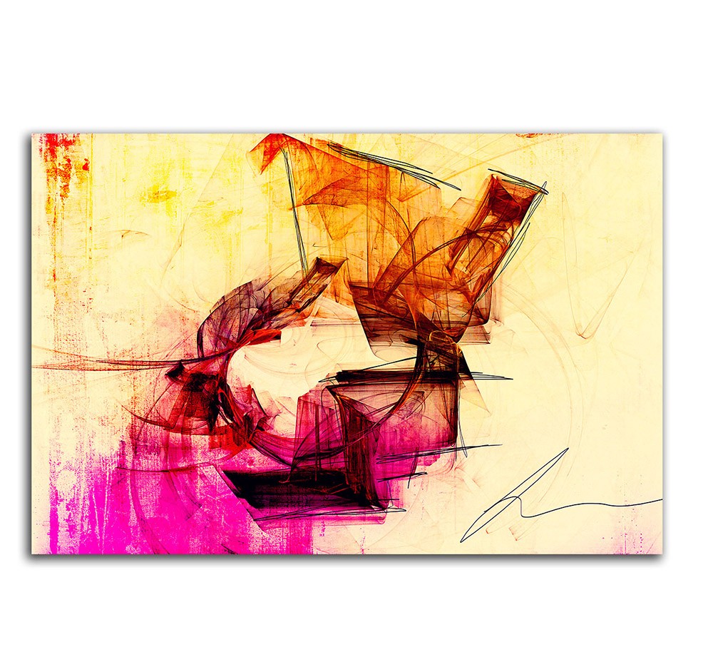 full_Abstrakt235_120x80cm_FRONT_1280x1280.jpg