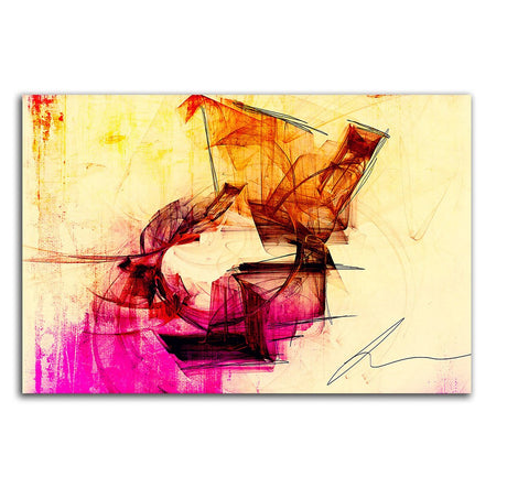 full_Abstrakt235_120x80cm_FRONT_1280x1280.jpg