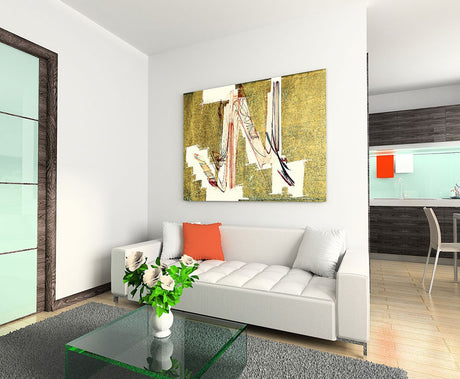 full_Abstrakt236_120x80cm_ROOM_1280x1280.jpg