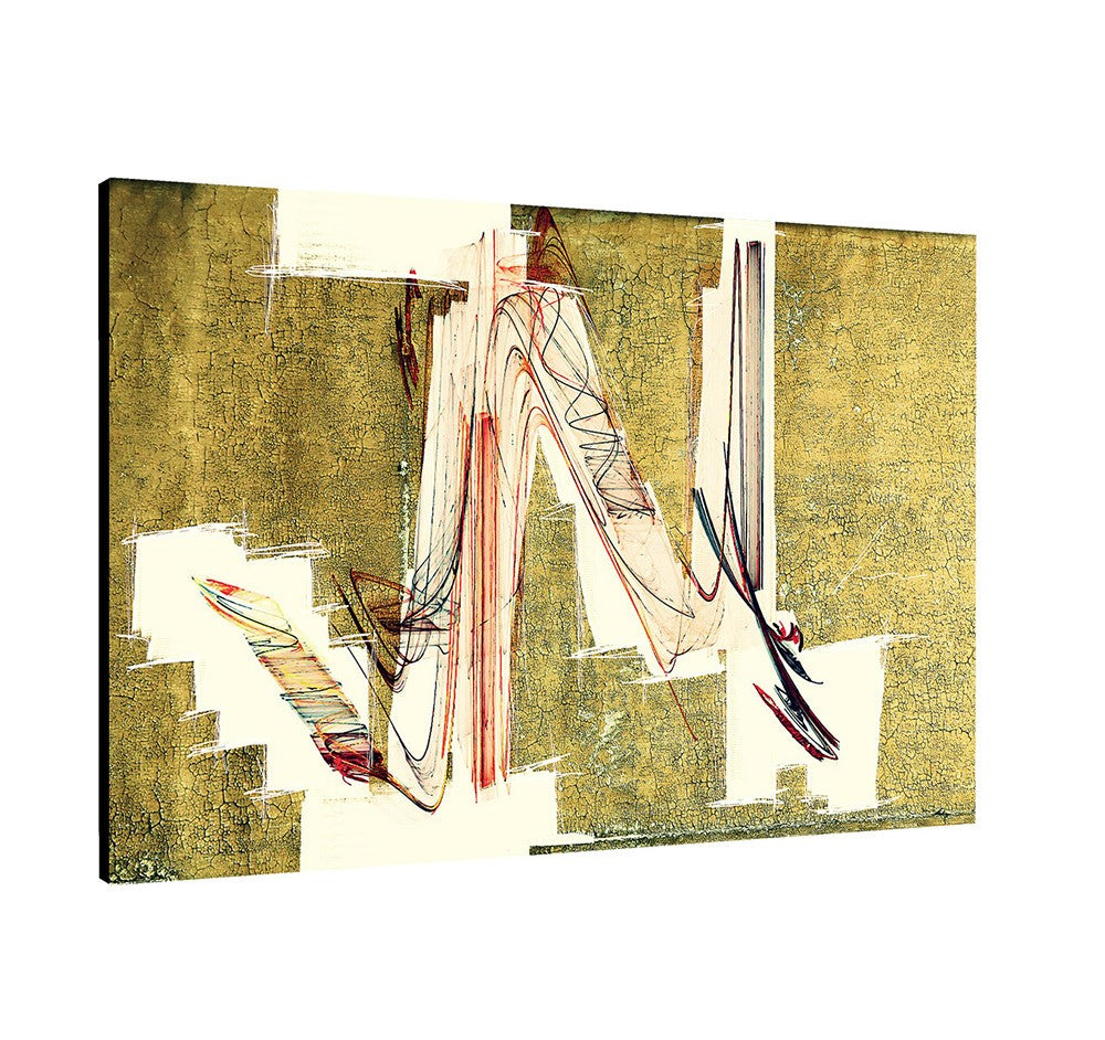 full_Abstrakt236_120x80cm_3d_1280x1280.jpg