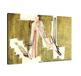 full_Abstrakt236_120x80cm_3d_1280x1280.jpg