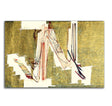 full_Abstrakt236_120x80cm_FRONT_1280x1280.jpg