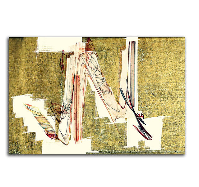 full_Abstrakt236_120x80cm_FRONT_1280x1280.jpg
