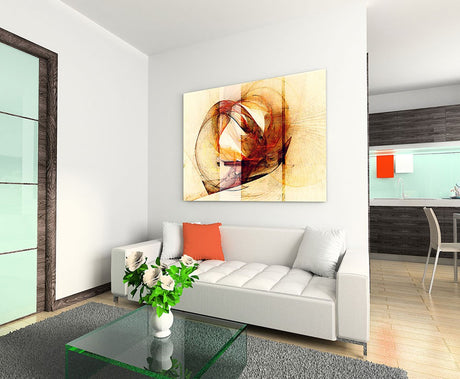 full_Abstrakt237_120x80cm_ROOM_1280x1280.jpg