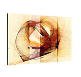 full_Abstrakt237_120x80cm_3d_1280x1280.jpg