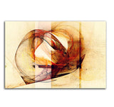 full_Abstrakt237_120x80cm_FRONT_1280x1280.jpg