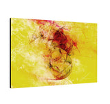 full_Abstrakt238_120x80cm_3d_1280x1280.jpg