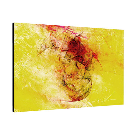 full_Abstrakt238_120x80cm_3d_1280x1280.jpg