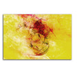 full_Abstrakt238_120x80cm_FRONT_1280x1280.jpg