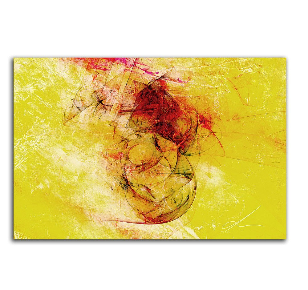 full_Abstrakt238_120x80cm_FRONT_1280x1280.jpg