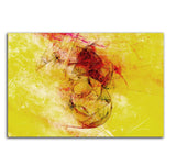 full_Abstrakt238_120x80cm_FRONT_1280x1280.jpg