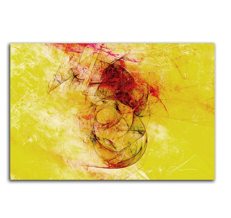 full_Abstrakt238_120x80cm_FRONT_1280x1280.jpg