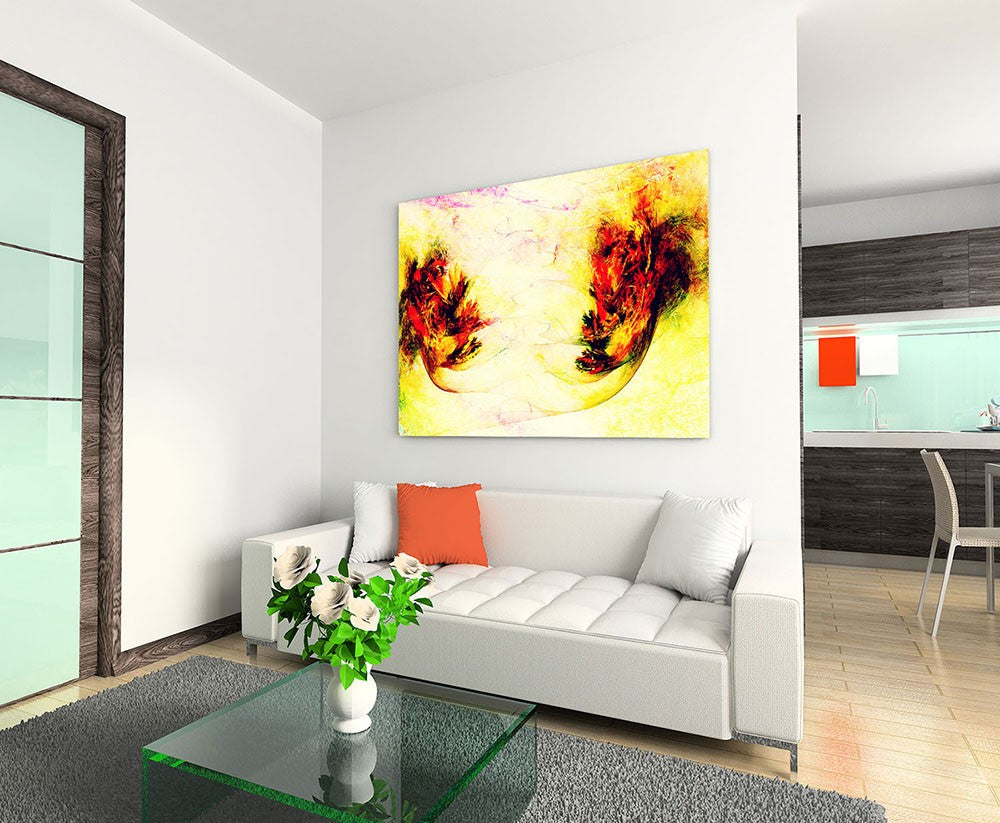 full_Abstrakt239_120x80cm_ROOM_1280x1280.jpg