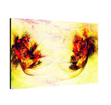 full_Abstrakt239_120x80cm_3d_1280x1280.jpg