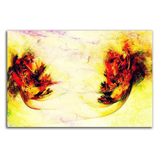 full_Abstrakt239_120x80cm_FRONT_1280x1280.jpg