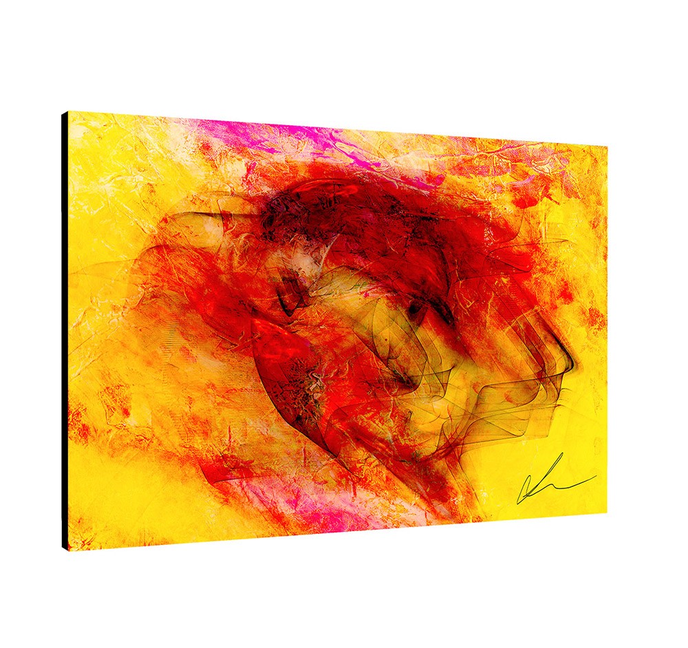 full_Abstrakt240_120x80cm_3d_1280x1280.jpg