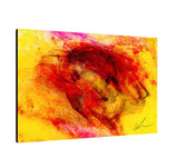 full_Abstrakt240_120x80cm_3d_1280x1280.jpg