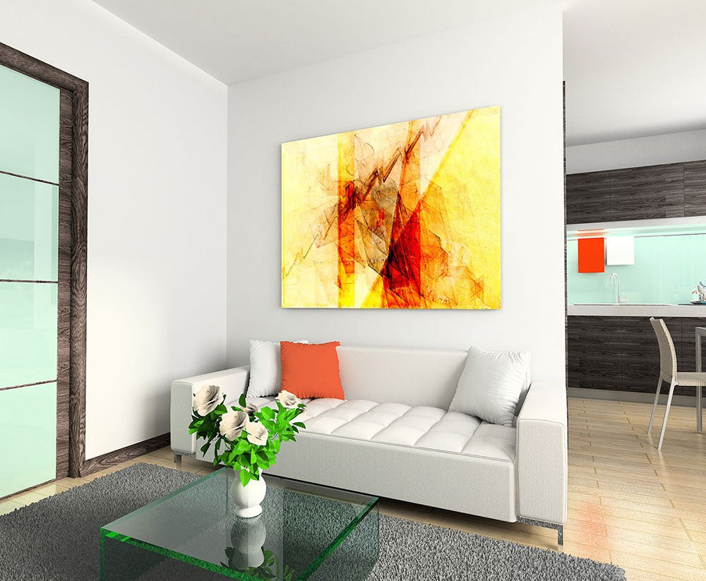 full_Abstrakt241_120x80cm_ROOM_1280x1280.jpg